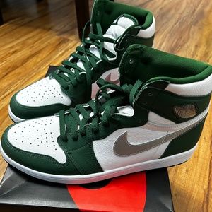Jordan 1 Retro high OG